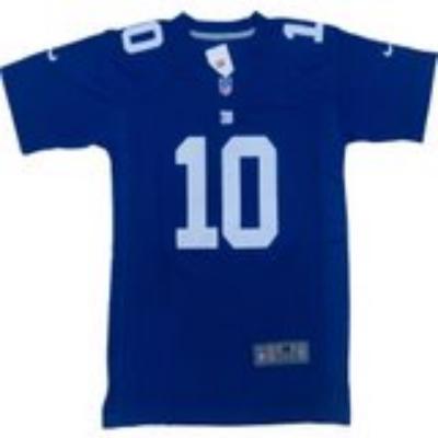 cheap nfl jersey no. 453